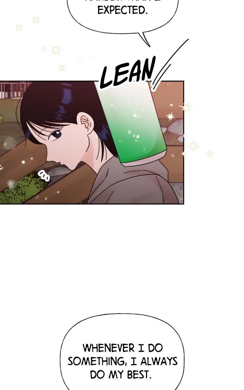 Read Wedding Strategy chapter 27 image 88 on Lezhin
