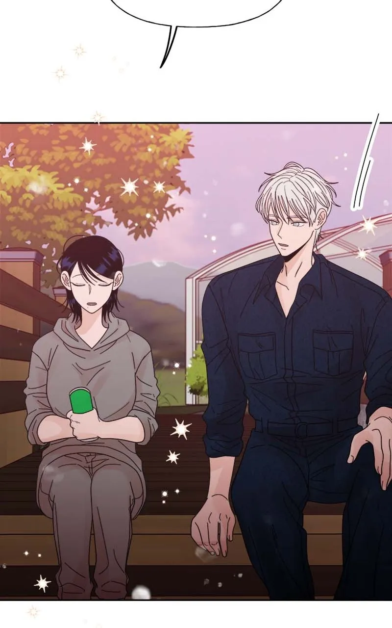 Read Wedding Strategy chapter 27 image 89 on Lezhin