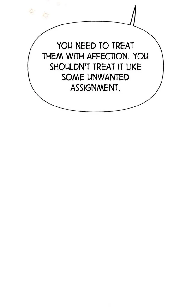 Read Wedding Strategy chapter 27 image 90 on Lezhin