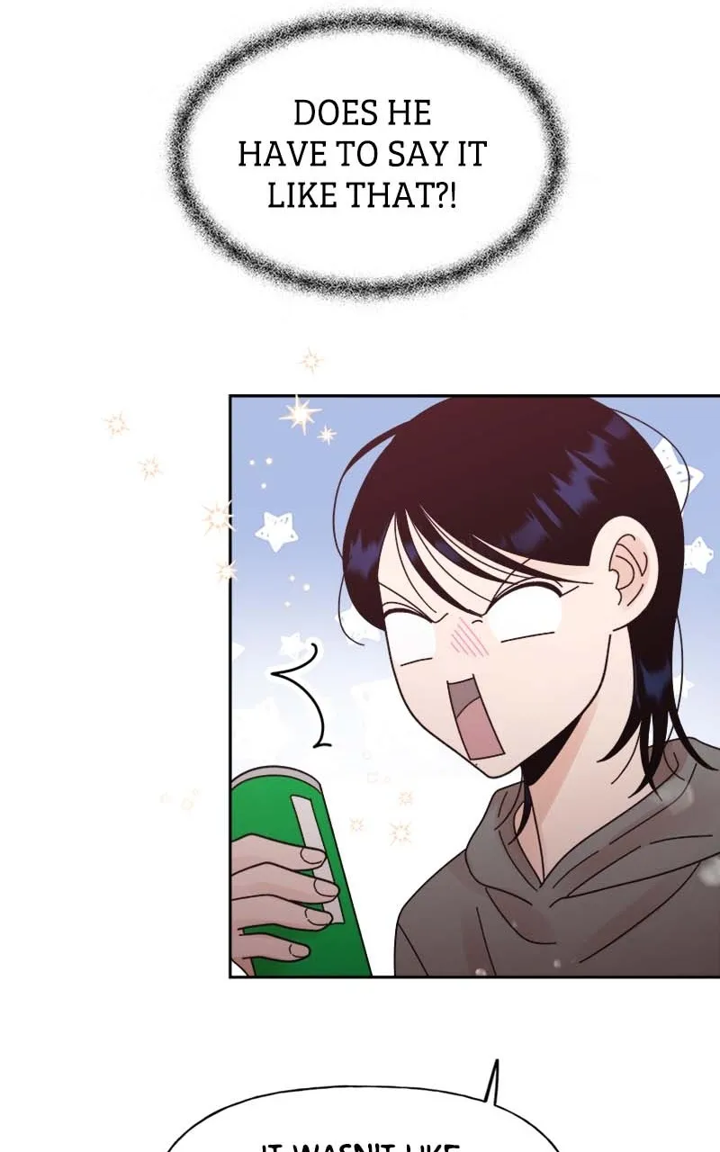 Read Wedding Strategy chapter 27 image 91 on Lezhin
