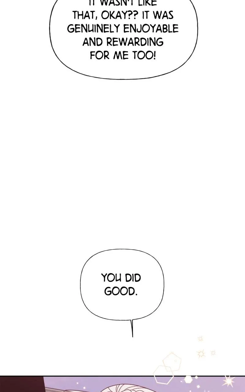 Read Wedding Strategy chapter 27 image 92 on Lezhin
