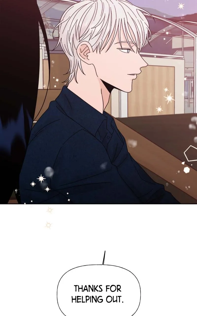Read Wedding Strategy chapter 27 image 93 on Lezhin