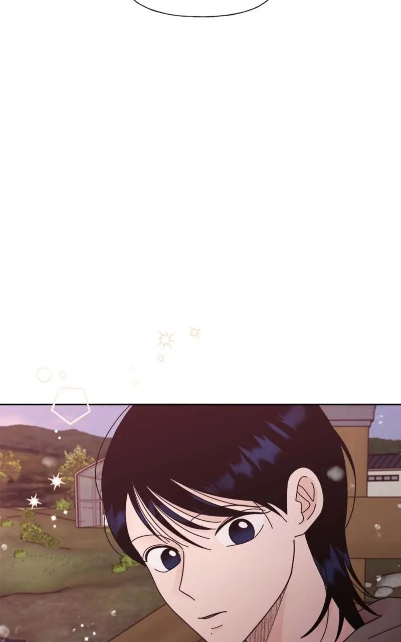 Read Wedding Strategy chapter 27 image 94 on Lezhin