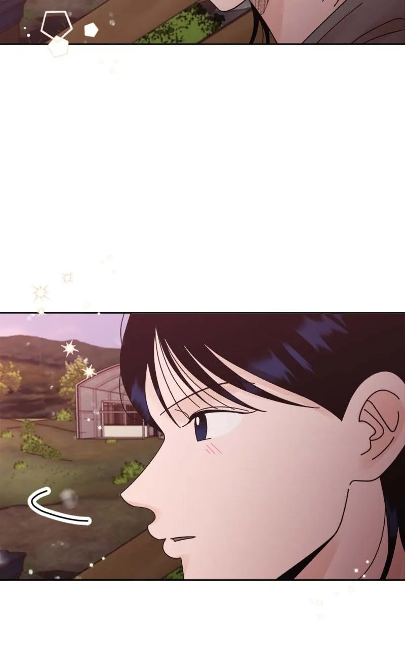 Read Wedding Strategy chapter 27 image 95 on Lezhin