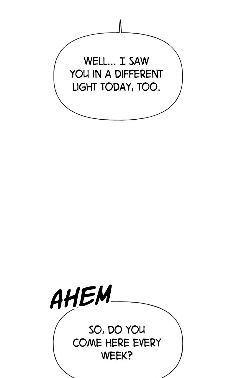 Read Wedding Strategy chapter 27 image 96 on Lezhin