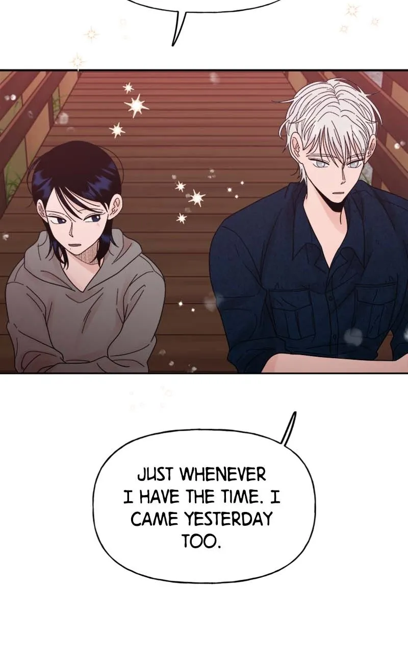 Read Wedding Strategy chapter 27 image 97 on Lezhin