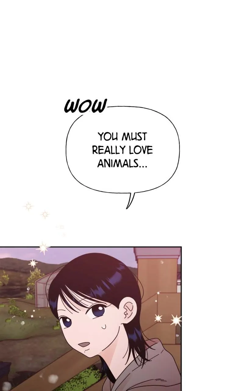 Read Wedding Strategy chapter 27 image 98 on Lezhin