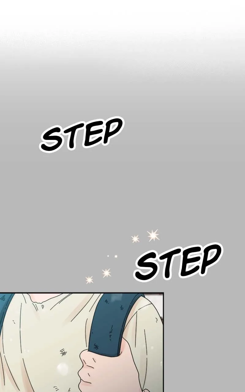 Read Wedding Strategy chapter 28 image 1 on Lezhin