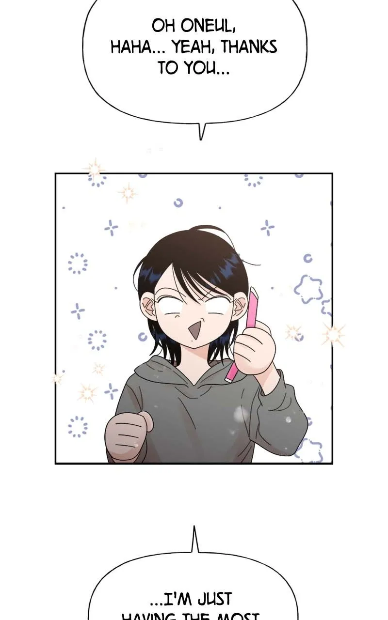 Read Wedding Strategy chapter 28 image 100 on Lezhin