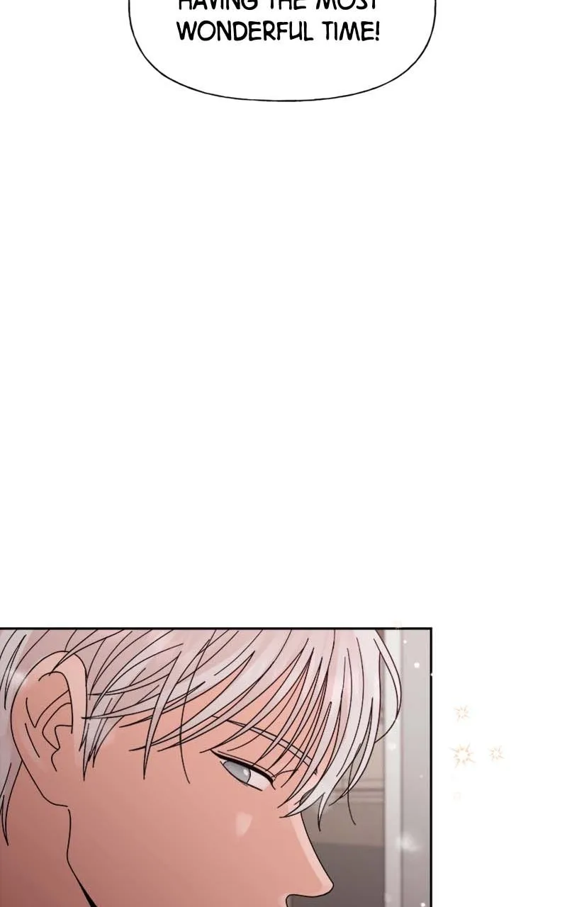 Read Wedding Strategy chapter 28 image 101 on Lezhin
