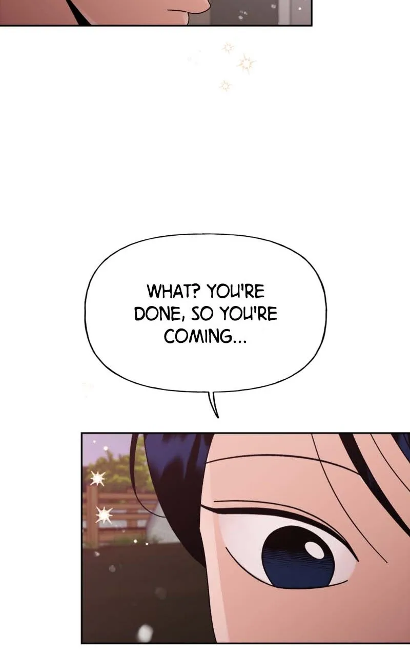 Read Wedding Strategy chapter 28 image 102 on Lezhin