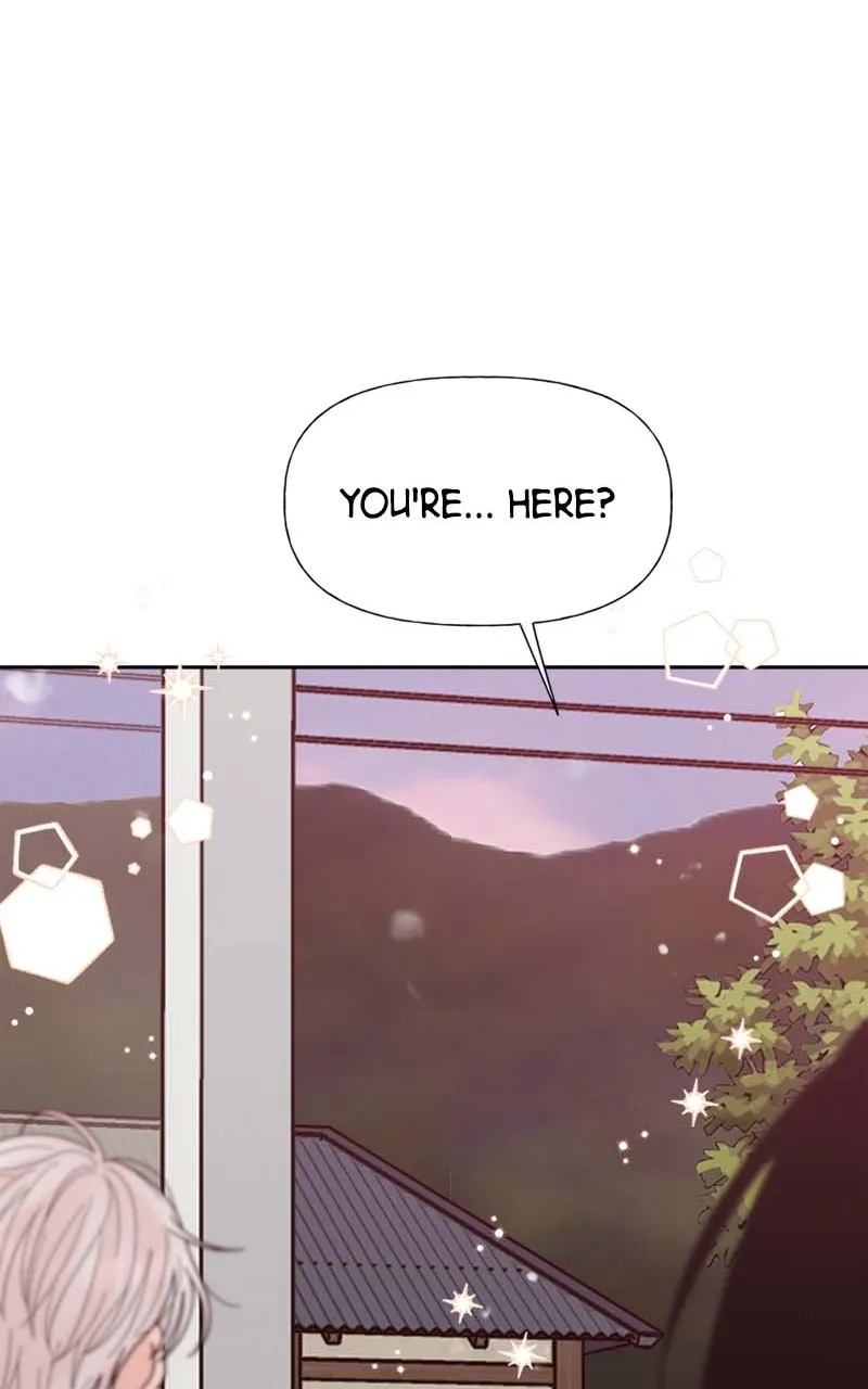 Read Wedding Strategy chapter 28 image 104 on Lezhin
