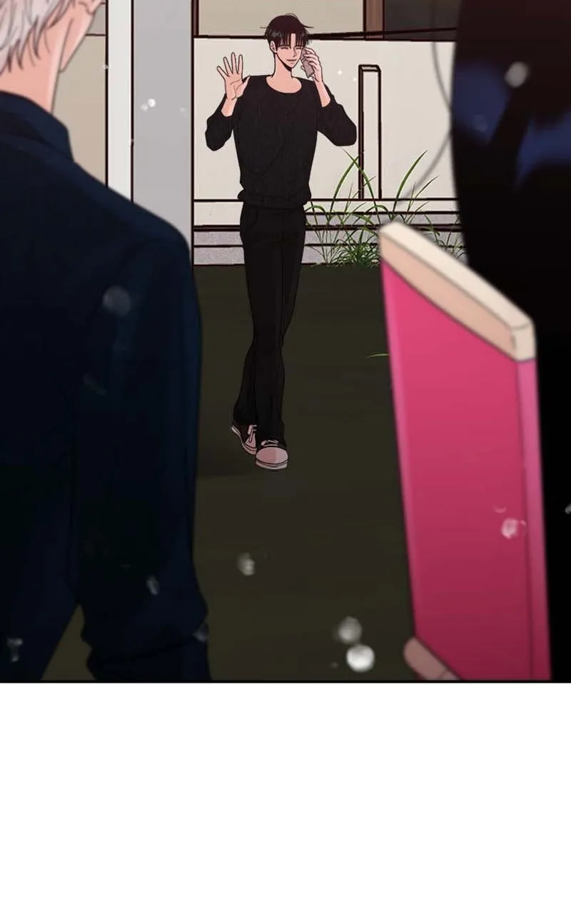 Read Wedding Strategy chapter 28 image 105 on Lezhin