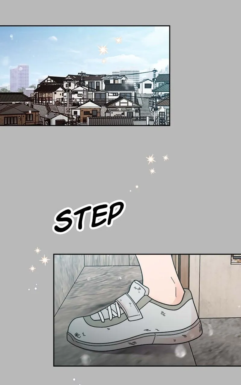 Read Wedding Strategy chapter 28 image 11 on Lezhin
