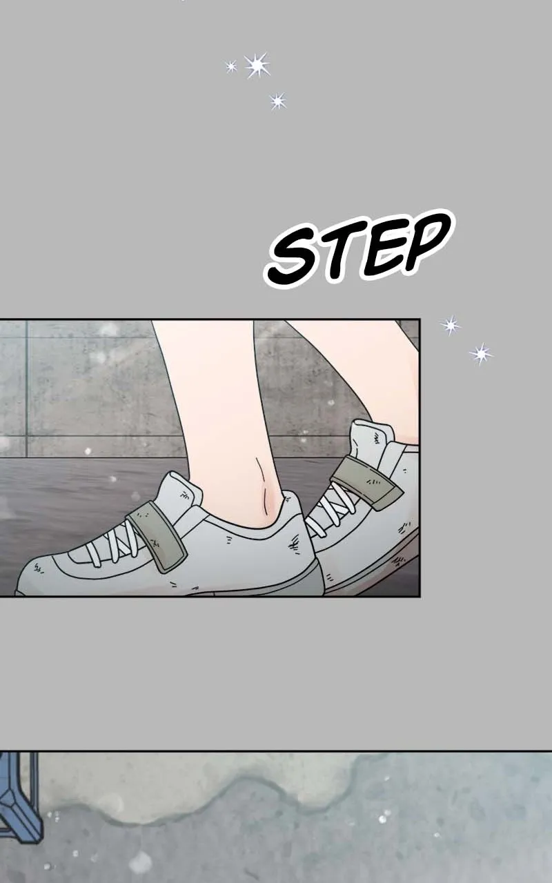 Read Wedding Strategy chapter 28 image 12 on Lezhin