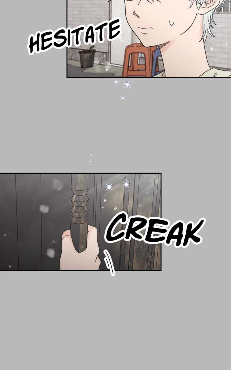 Read Wedding Strategy chapter 28 image 15 on Lezhin