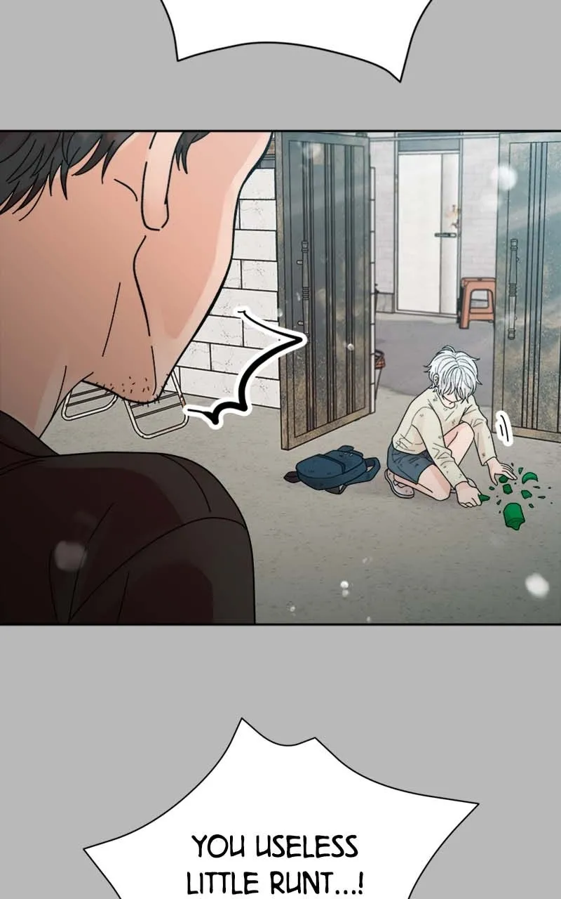 Read Wedding Strategy chapter 28 image 19 on Lezhin