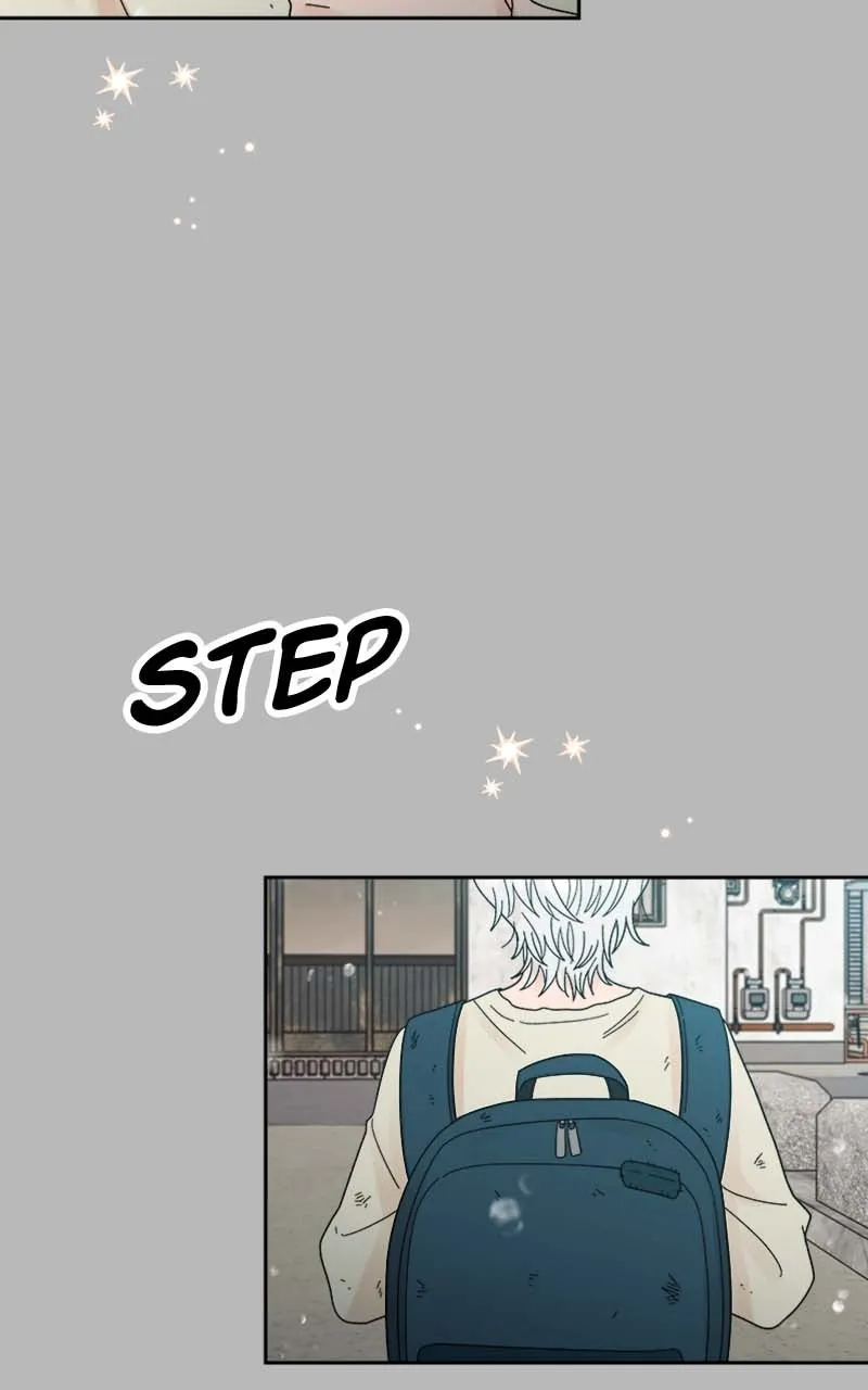 Read Wedding Strategy chapter 28 image 2 on Lezhin