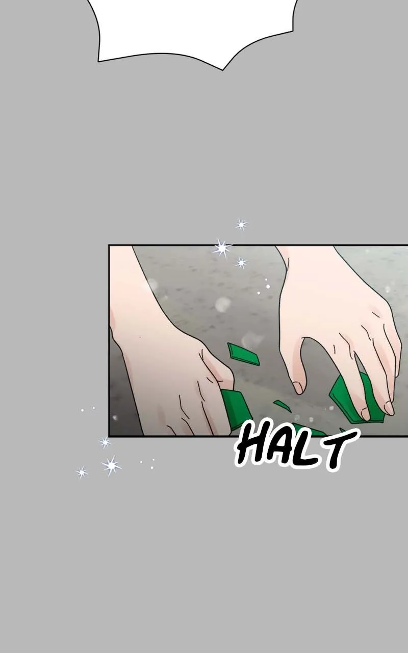 Read Wedding Strategy chapter 28 image 20 on Lezhin