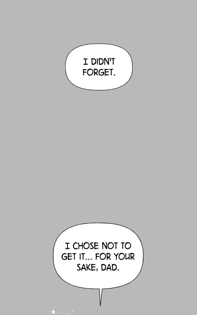 Read Wedding Strategy chapter 28 image 21 on Lezhin