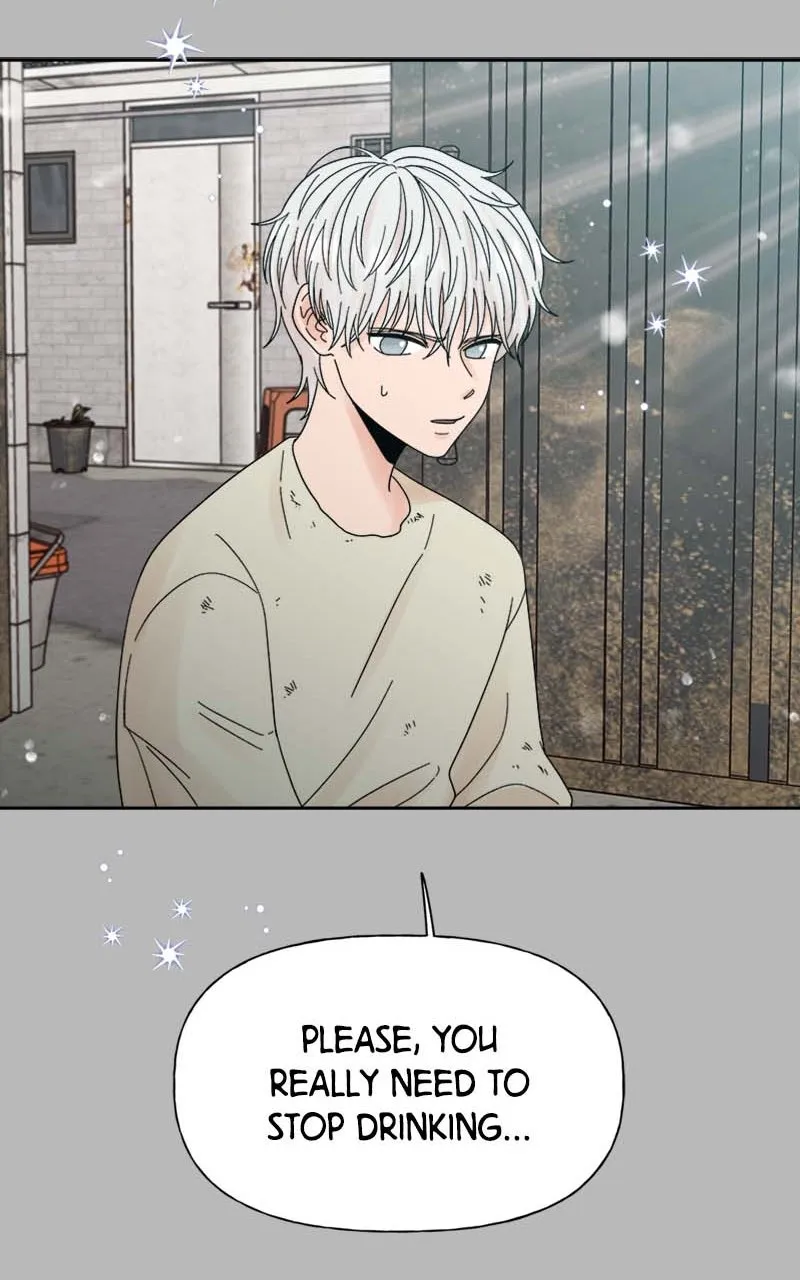 Read Wedding Strategy chapter 28 image 22 on Lezhin