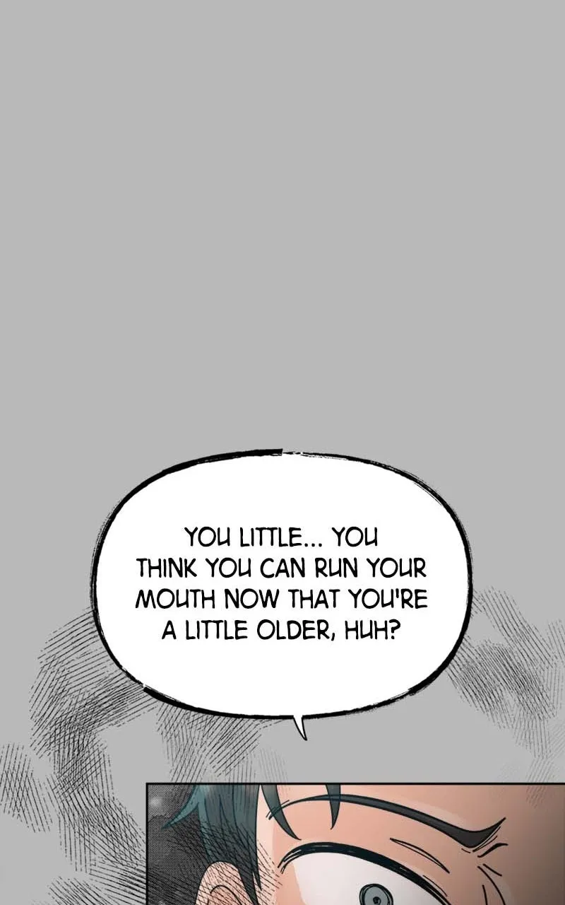 Read Wedding Strategy chapter 28 image 23 on Lezhin