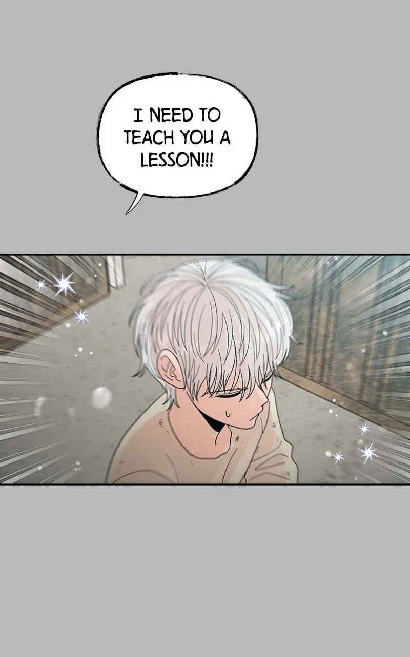 Read Wedding Strategy chapter 28 image 25 on Lezhin