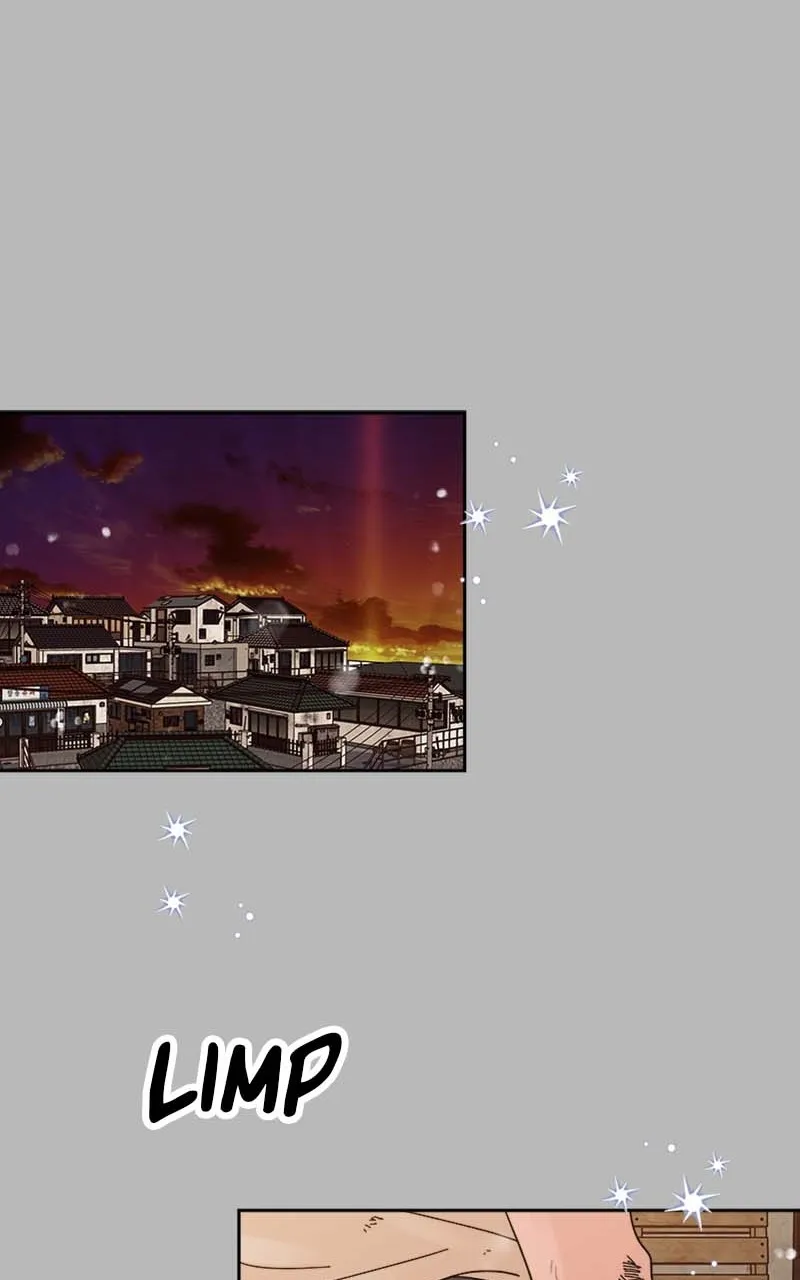 Read Wedding Strategy chapter 28 image 27 on Lezhin