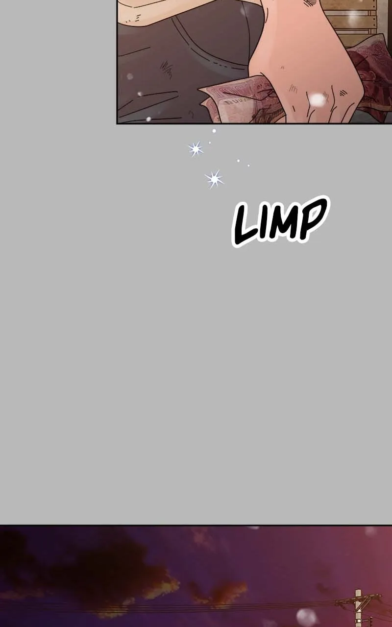 Read Wedding Strategy chapter 28 image 28 on Lezhin
