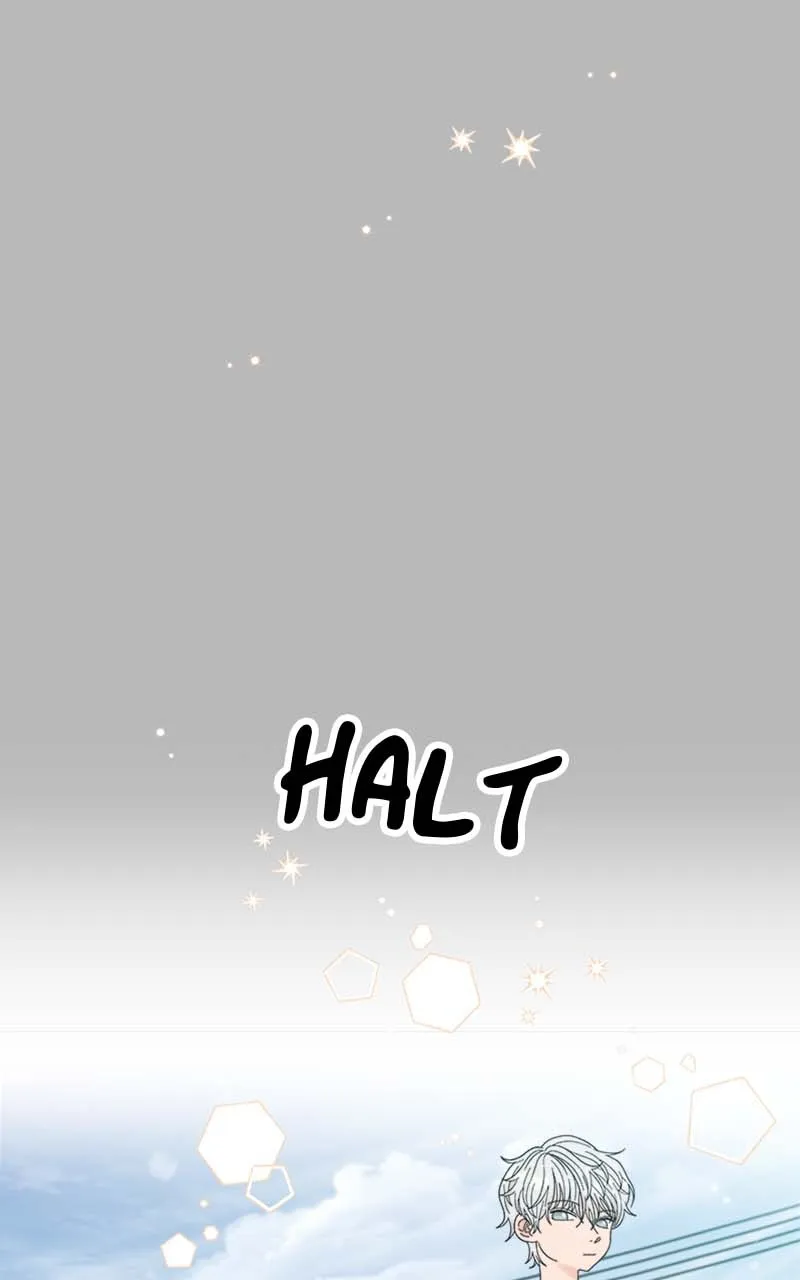 Read Wedding Strategy chapter 28 image 3 on Lezhin
