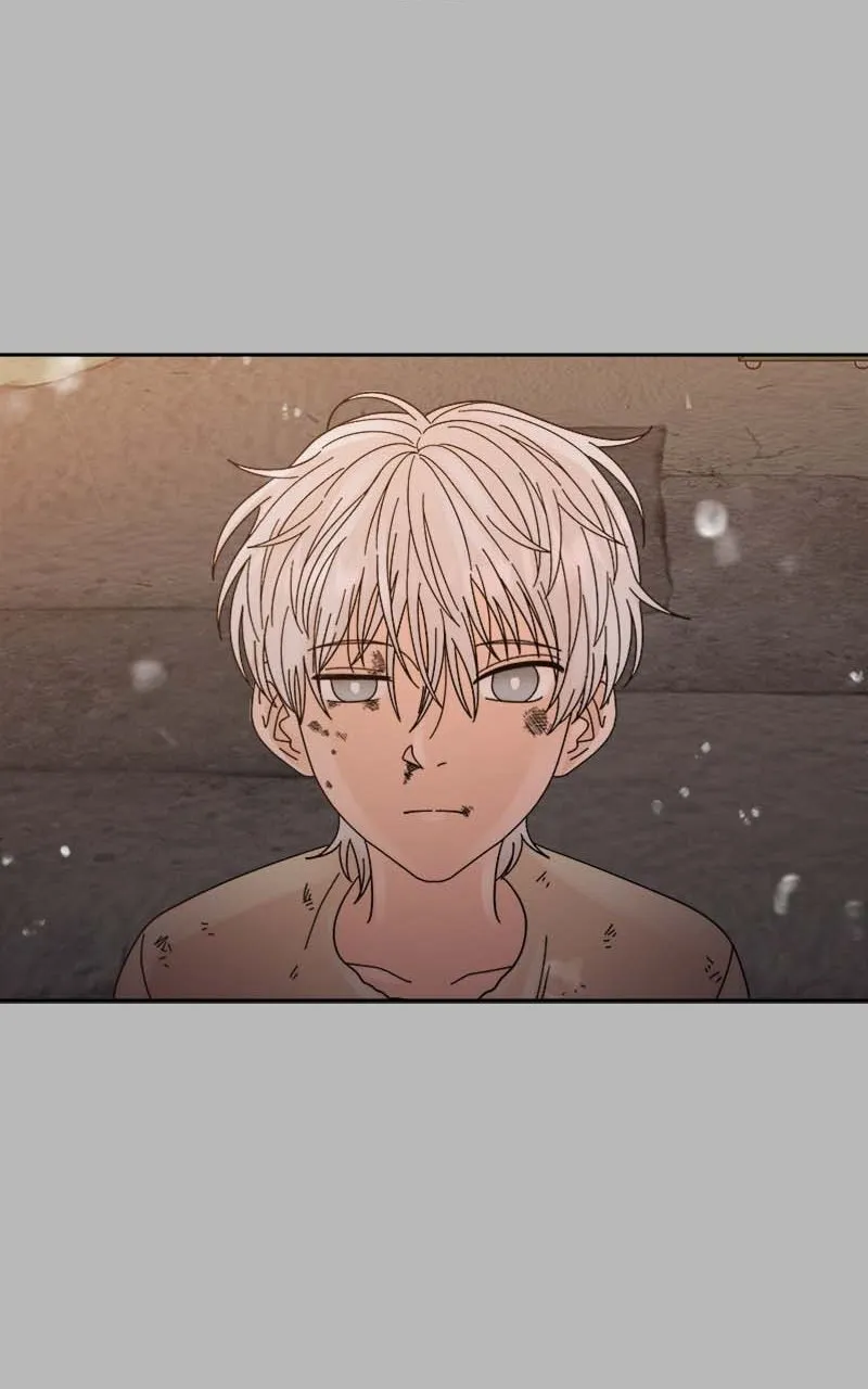 Read Wedding Strategy chapter 28 image 30 on Lezhin