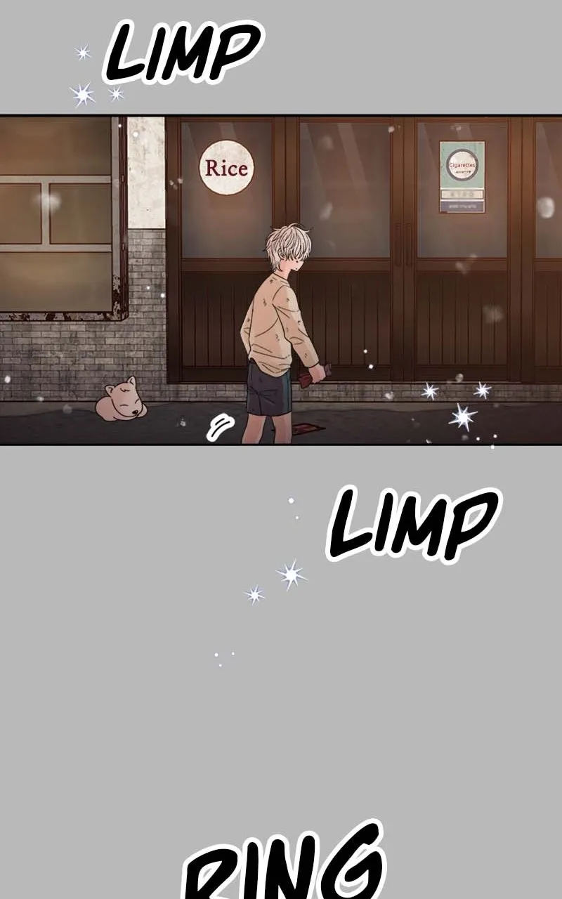 Read Wedding Strategy chapter 28 image 31 on Lezhin