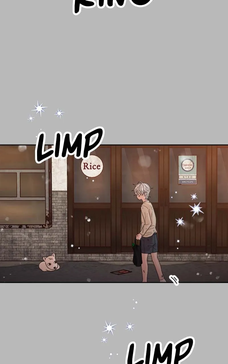 Read Wedding Strategy chapter 28 image 32 on Lezhin