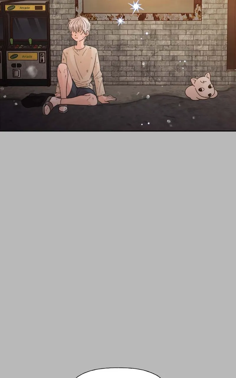 Read Wedding Strategy chapter 28 image 34 on Lezhin