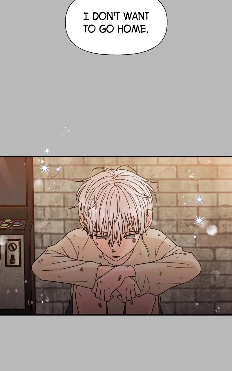 Read Wedding Strategy chapter 28 image 35 on Lezhin