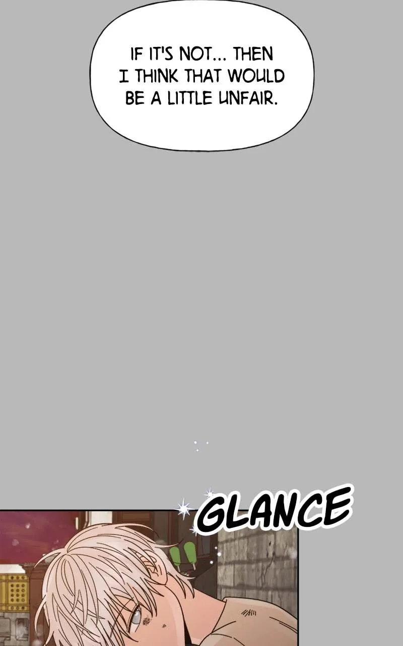 Read Wedding Strategy chapter 28 image 38 on Lezhin
