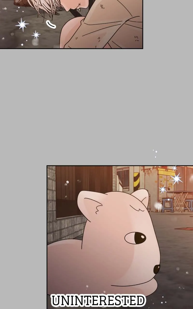Read Wedding Strategy chapter 28 image 39 on Lezhin