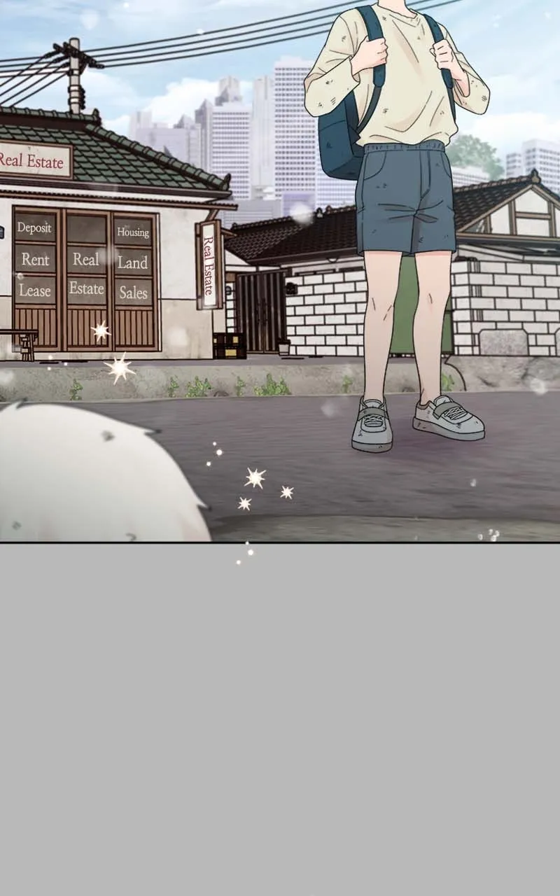 Read Wedding Strategy chapter 28 image 4 on Lezhin