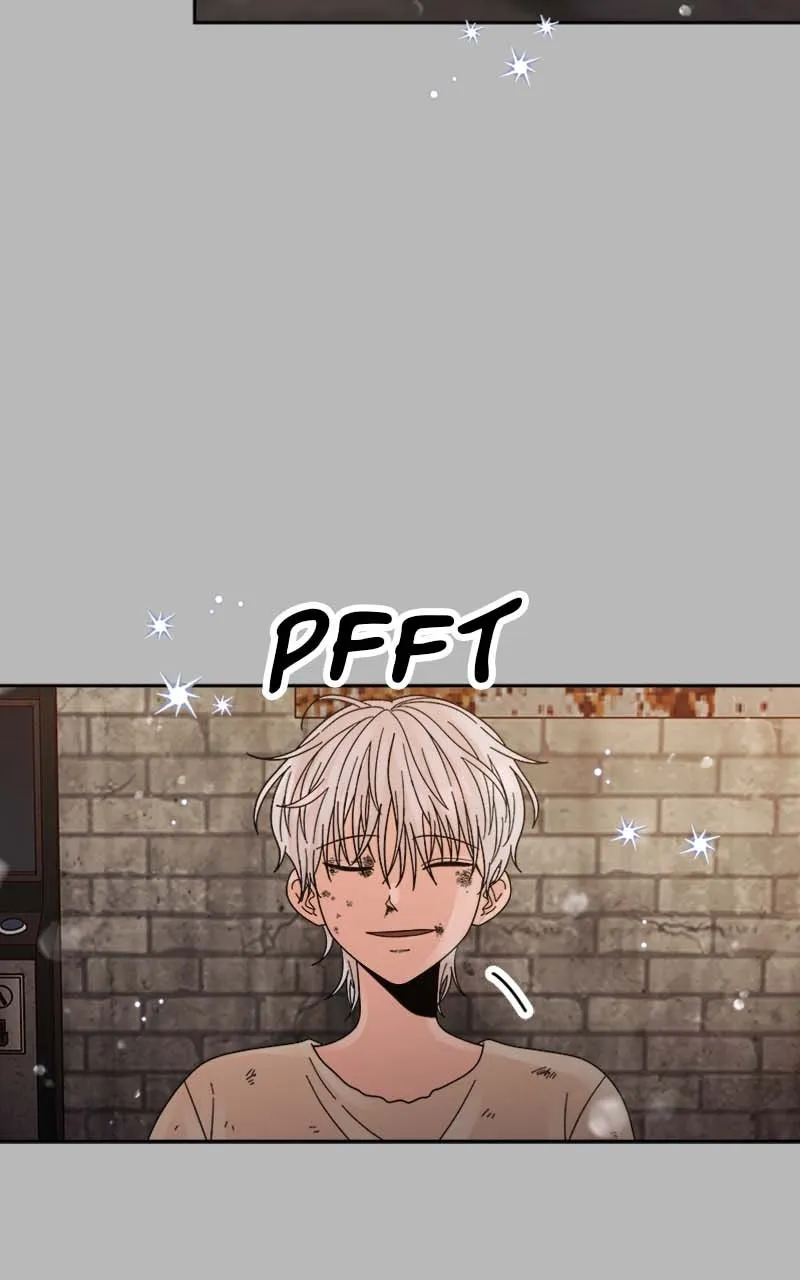 Read Wedding Strategy chapter 28 image 40 on Lezhin