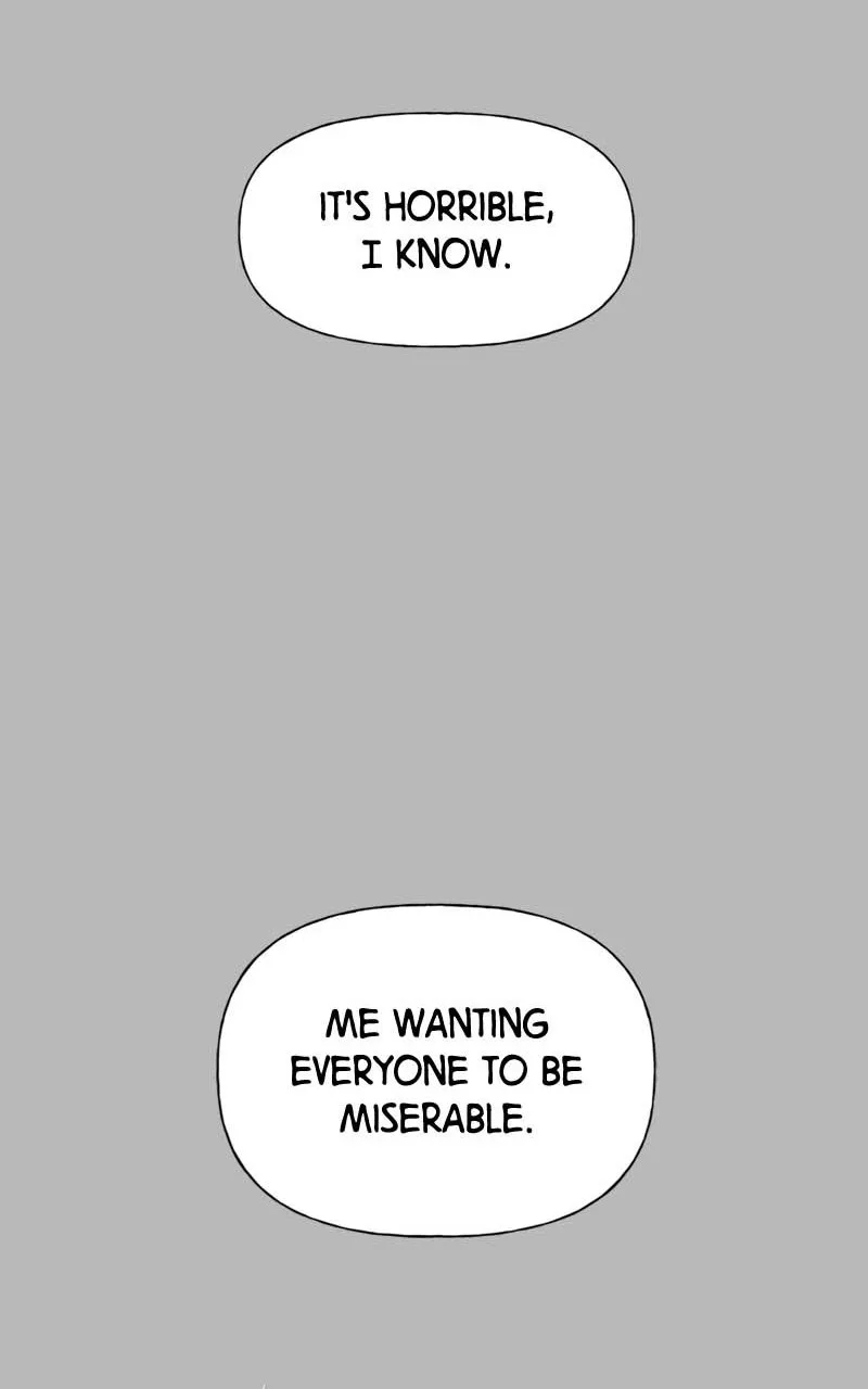 Read Wedding Strategy chapter 28 image 41 on Lezhin