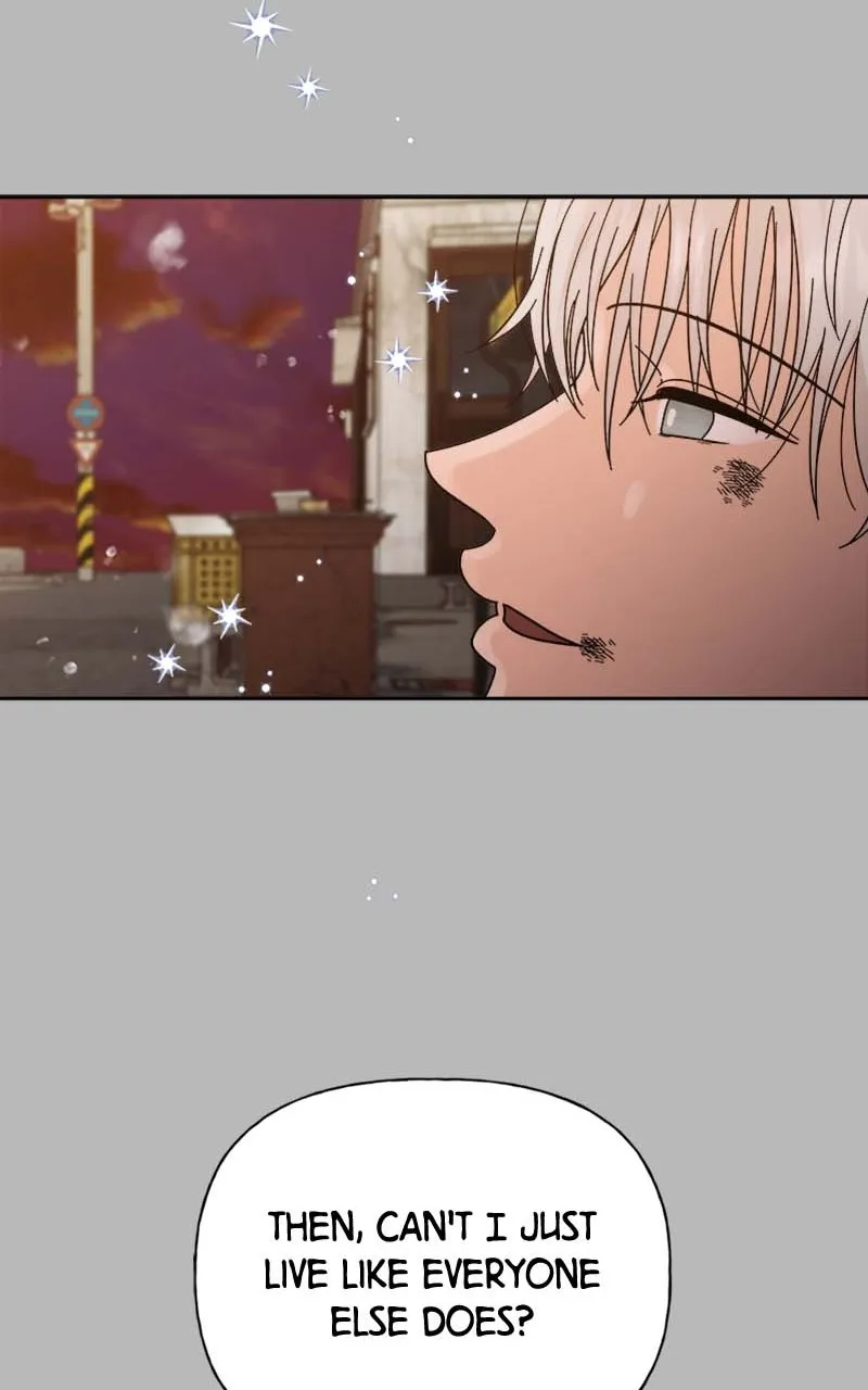 Read Wedding Strategy chapter 28 image 42 on Lezhin