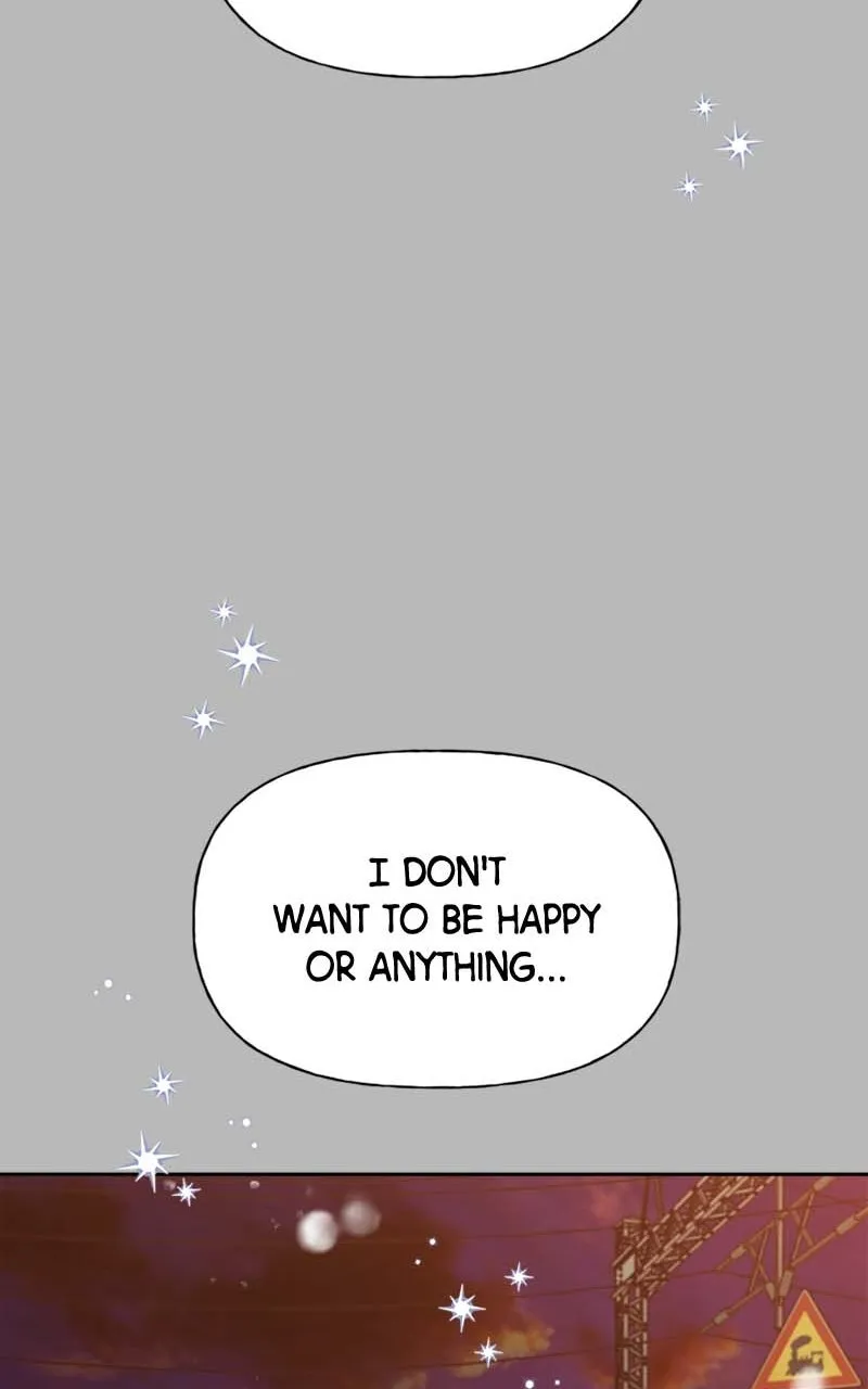 Read Wedding Strategy chapter 28 image 43 on Lezhin