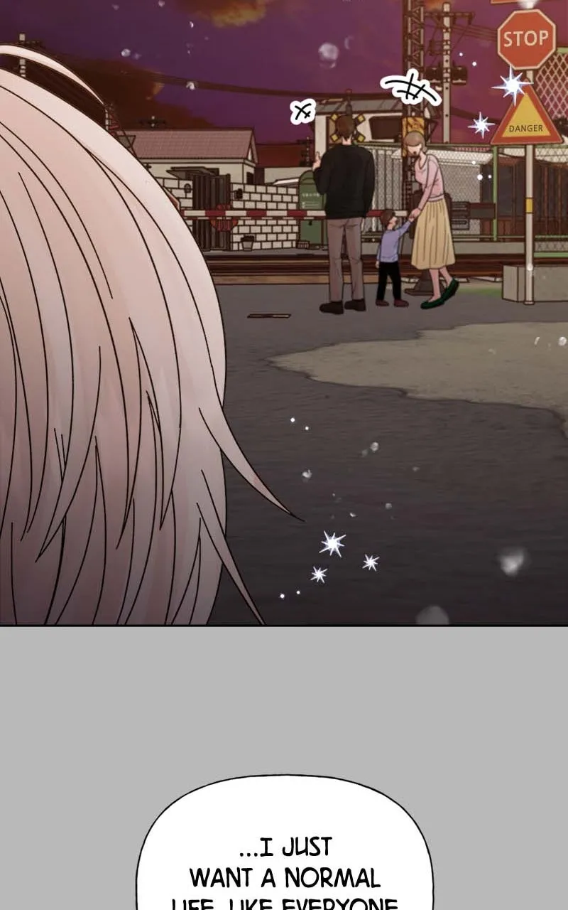 Read Wedding Strategy chapter 28 image 44 on Lezhin