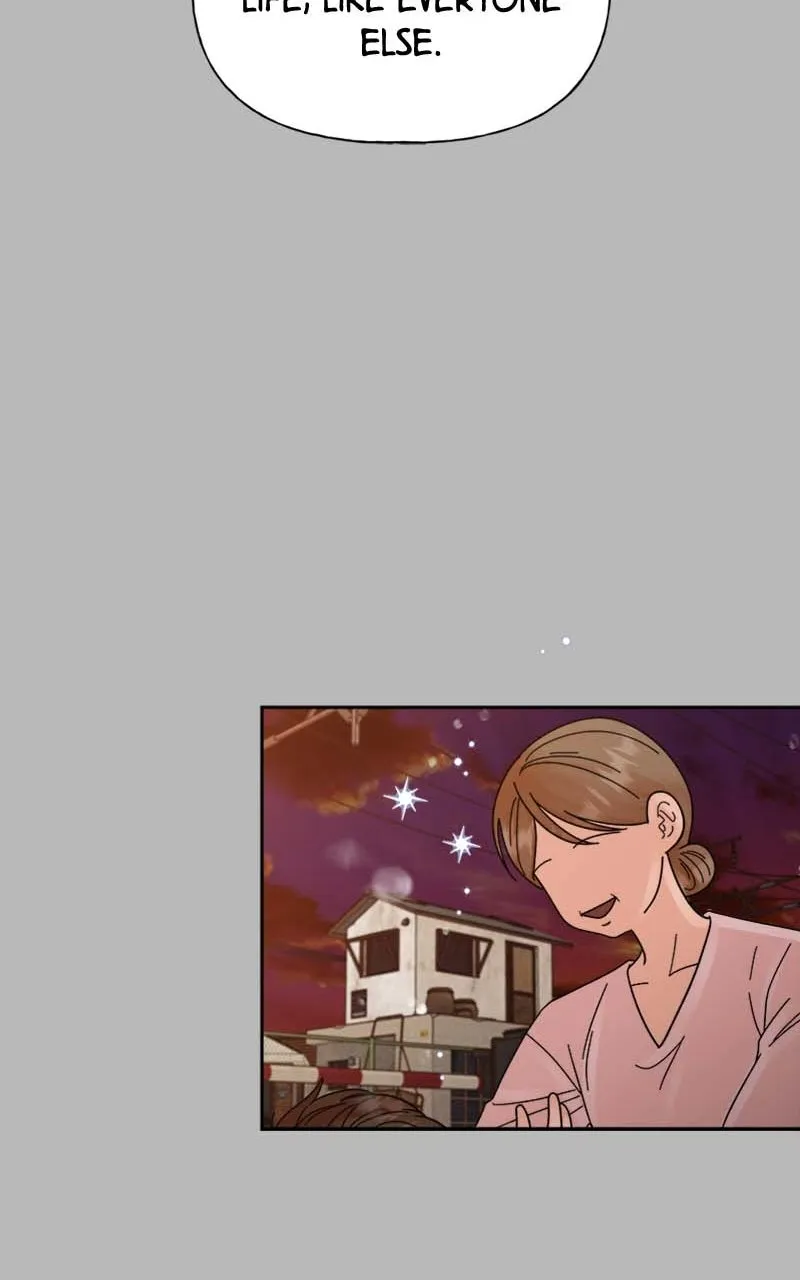 Read Wedding Strategy chapter 28 image 45 on Lezhin