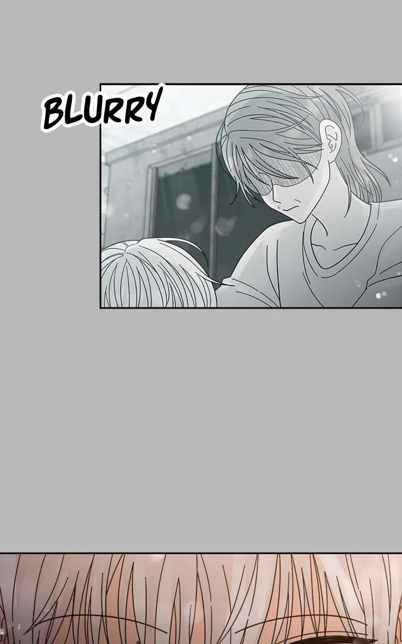 Read Wedding Strategy chapter 28 image 46 on Lezhin