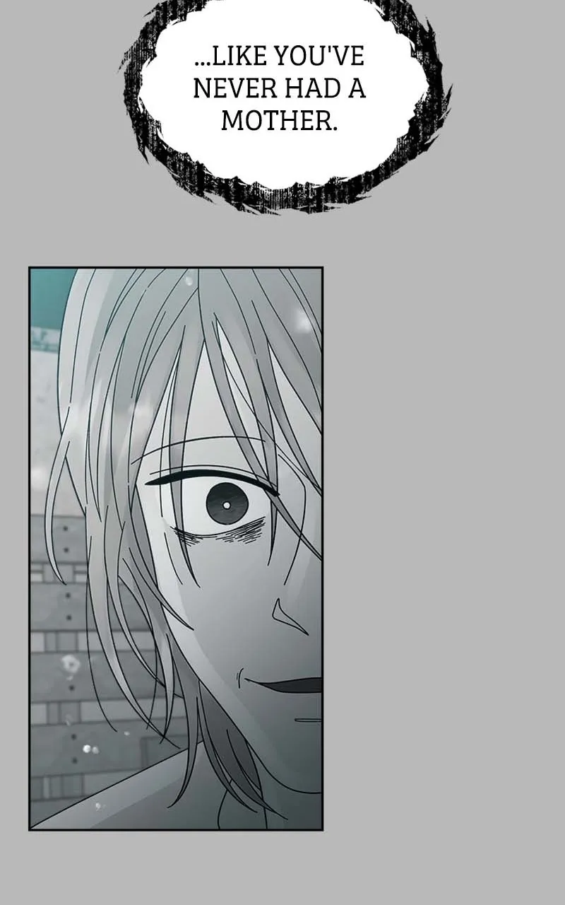 Read Wedding Strategy chapter 28 image 48 on Lezhin