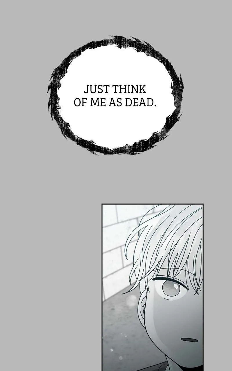 Read Wedding Strategy chapter 28 image 49 on Lezhin