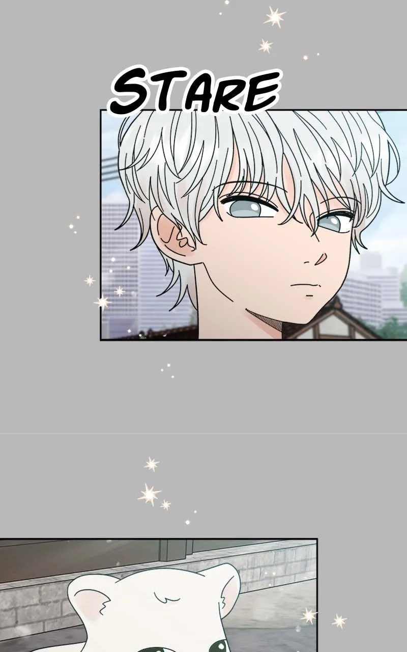 Read Wedding Strategy chapter 28 image 5 on Lezhin