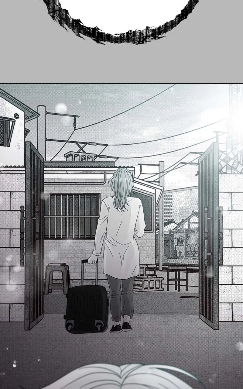 Read Wedding Strategy chapter 28 image 51 on Lezhin