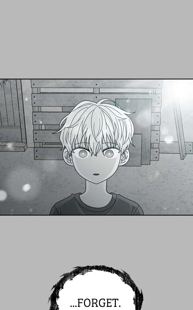 Read Wedding Strategy chapter 28 image 53 on Lezhin